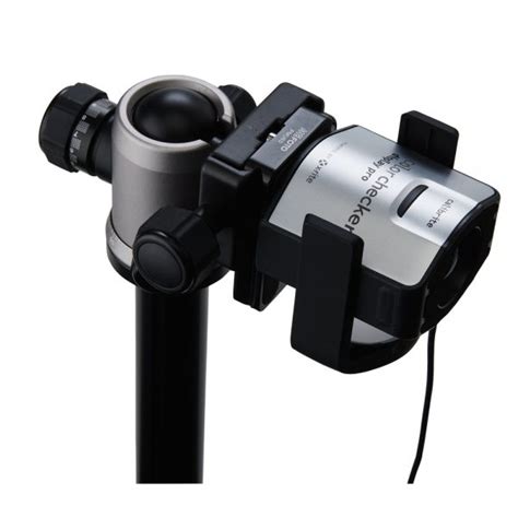 ColorChecker Display Pro 的图像结果