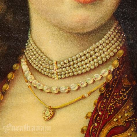 Kchi Kafrosh - Chromo Lithograph print - Chromolithograph Print, Londo ...