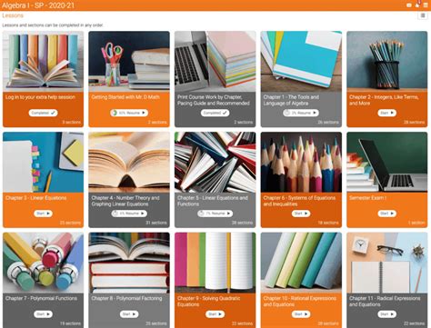 Image result for Mr. D Math Tutorials