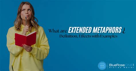 What Is A Metaphor Example And Meaning at Lisa Delarosa blog