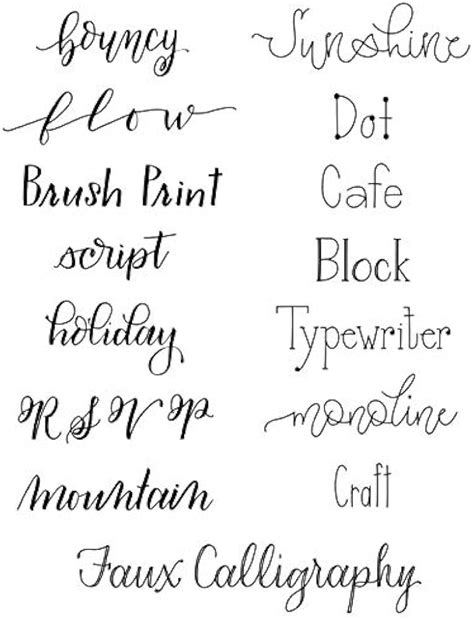 Easy Calligraphy Tutorial 的图像结果