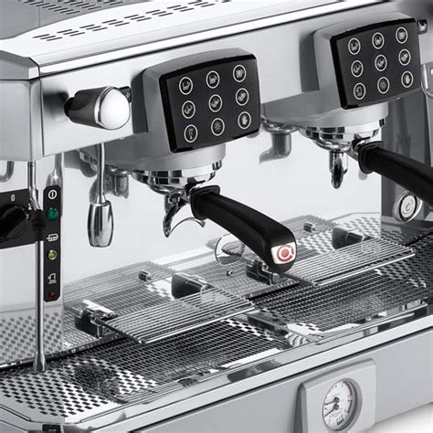 Image result for Core 600 ROM Table Examples