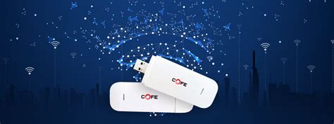 Understanding Wireless Routers: The Power of Seamless Connectivity ...
