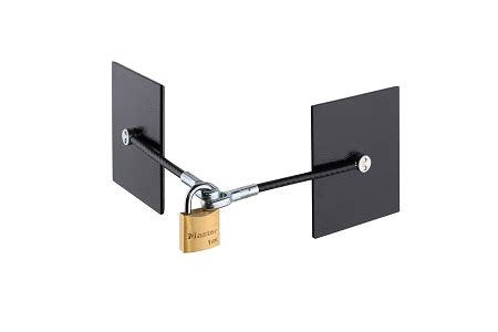 Image result for Chest Freezer Locks