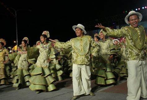 Banig Festival 2026, Philippines - Venue, Date & Photos