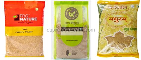 Image result for Jaggery Powder Packing Machine