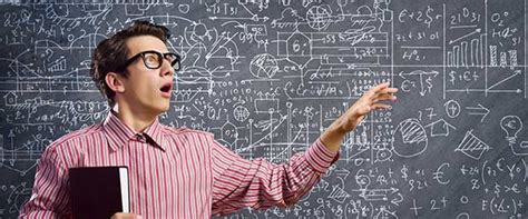 Image result for Gmail Algorithm