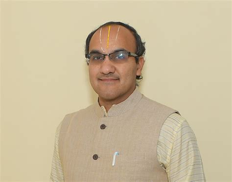 Sudarshan Narayanan | IIT Kanpur