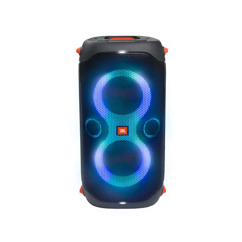 JBL PartyBox 110 160W Portable Wireless Speaker at Best Price in India