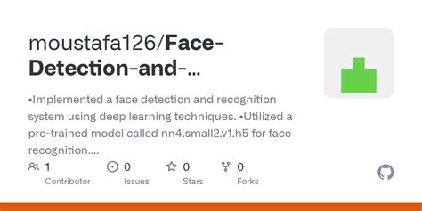 Face Detection Using Machine Learning 的图像结果