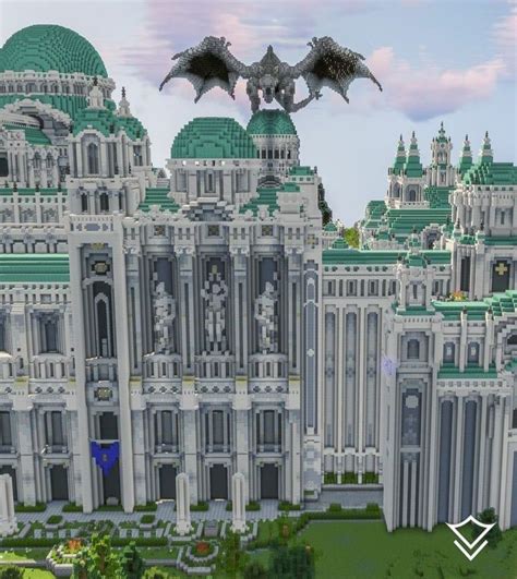 Image result for Minecraft Medieval Tutorial