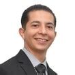 Eugene, OR Homes for Sale & Real Estate - Homes.com