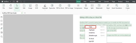 Image result for How to Copy PDF Image into Word