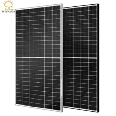 Image result for Monocrystalline Module