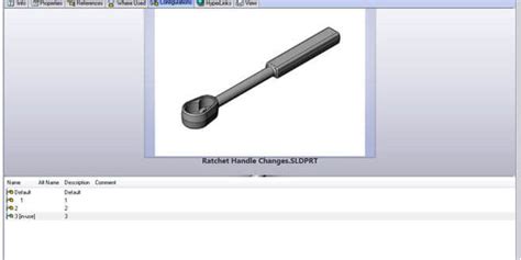Image result for SolidWorks Explorer