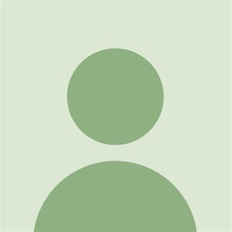 Pin by Danielahau on tiktok no pfp | Insta profile pic, No profile ...