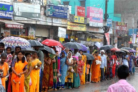 Bonalu
