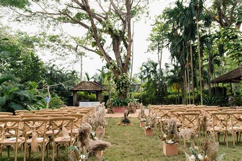 The 10 Best Banquet Halls in West Bengal - Weddingwire.in