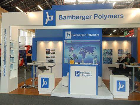 SAC: Feria De Seguridad Bogotá 2012