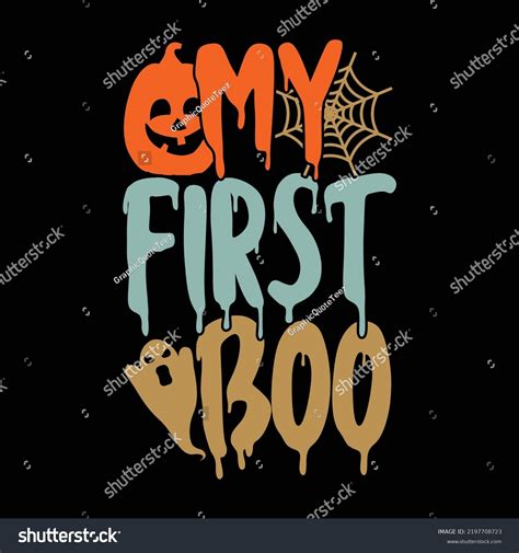 Image result for Good Boo