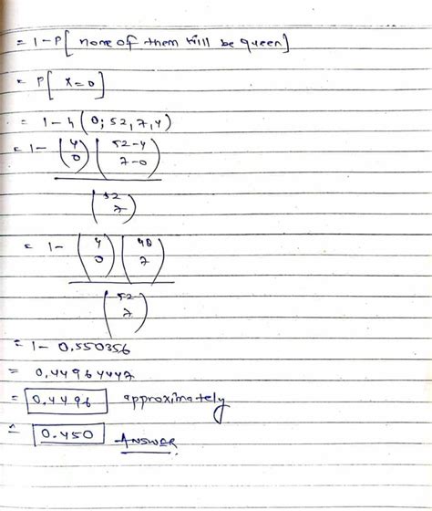 AMBIL SEKARANG