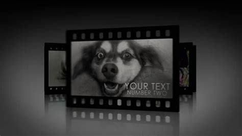 Image result for After Effects 3D Carousel Tutorial