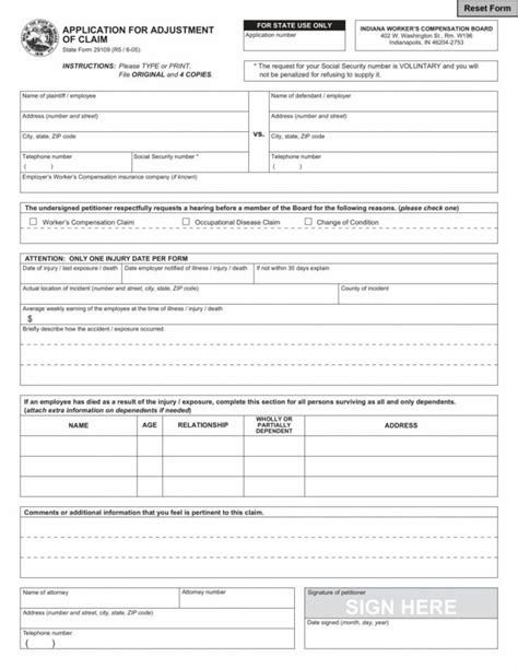 Image result for Workers Compensation Insurance Indiana