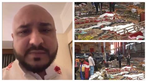 'मैनेजमेंट ने बहुत समझाने की कोशिश की...' कालकाजी मंदिर में B Praak के ...