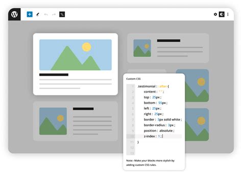 Image result for JavaScript Style Block