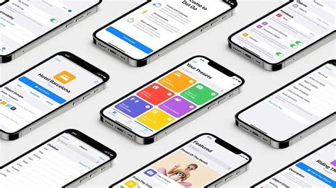 Image result for Interactive Tutorial On Application