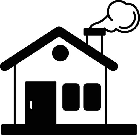 Image result for How Objects Move for Kids