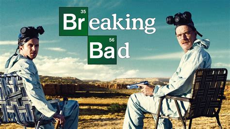 Breaking Bad Final Season at Amy Yates blog