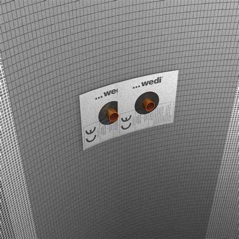 Fundo Trollo e Fundo Nautilo