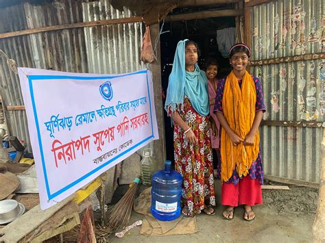 Image result for Microfinance Program