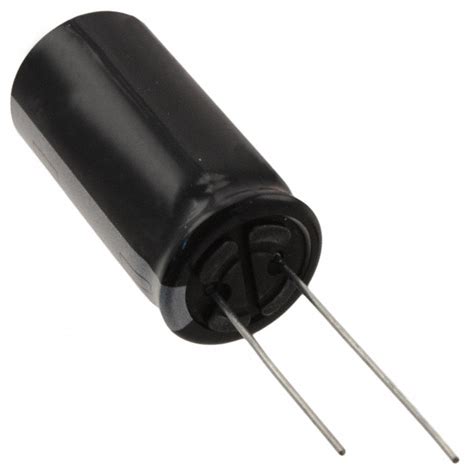 Scheme-it | Temperature Controlled Cooling Fan | DigiKey