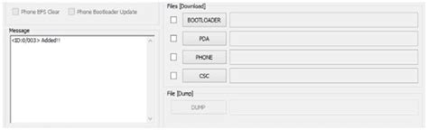 Galaxy Note 4 Root 的图像结果