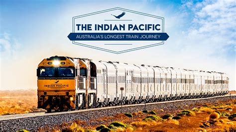 Indian Pacific 的图像结果