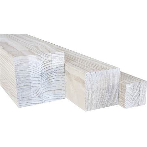 Image result for Laminated Posts