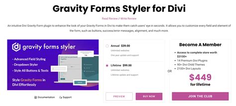 21 Best Divi Plugins for Agency, SEO, Blog, and More (2026)