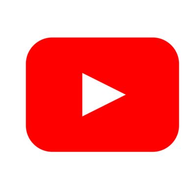 Image result for YouTube Algorithm How to Edit