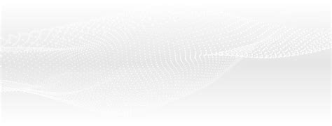 Image result for Broadcast Monitoring Software