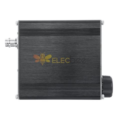 Image result for SDR ATS 2.5 Software Upgrade