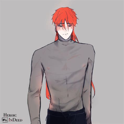 SHEER TOP or TOPLESS? : r/mangago