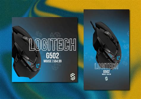 indslots social media,In the rapidly evolving world of gaming