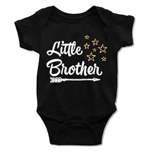 Gifterys Galleria | Raksha Bandhan Special Unisex Baby Romper Half ...