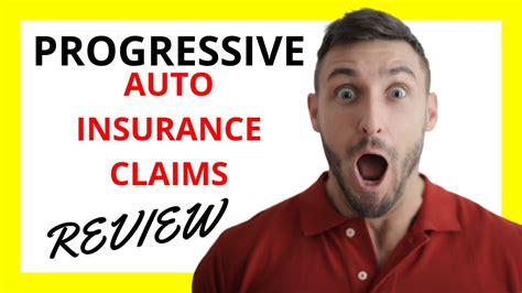 Progressive Insurance Filing Auto Claims 的图像结果