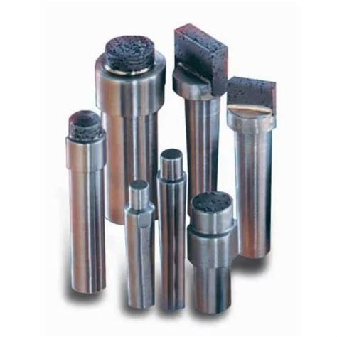 Industrial Accessories - Reverse Forward Control Switch Wholesale ...