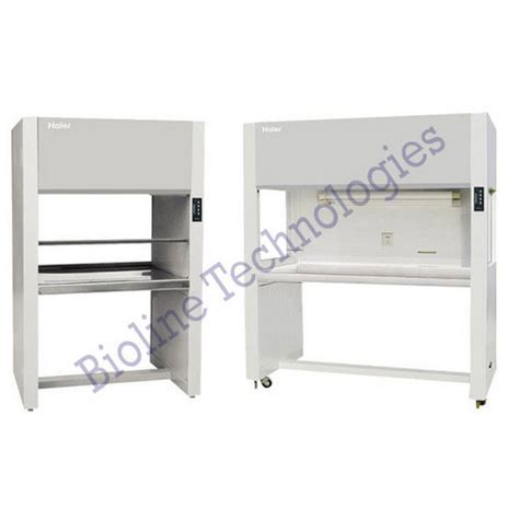 Microbiological Safety Cabinets Manufacturer, Supplier, Exporter