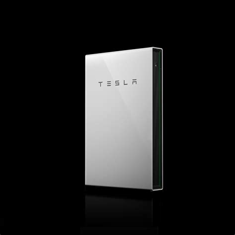 Tesla Powerwall Cape Coral, FL | SeeMore Solar Fort Myers