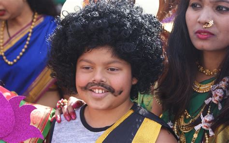 Nairobi Kenya Culture 的图像结果